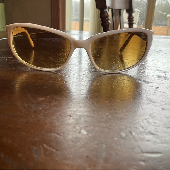 Michael Kors sunglasses - Picture 8 of 8